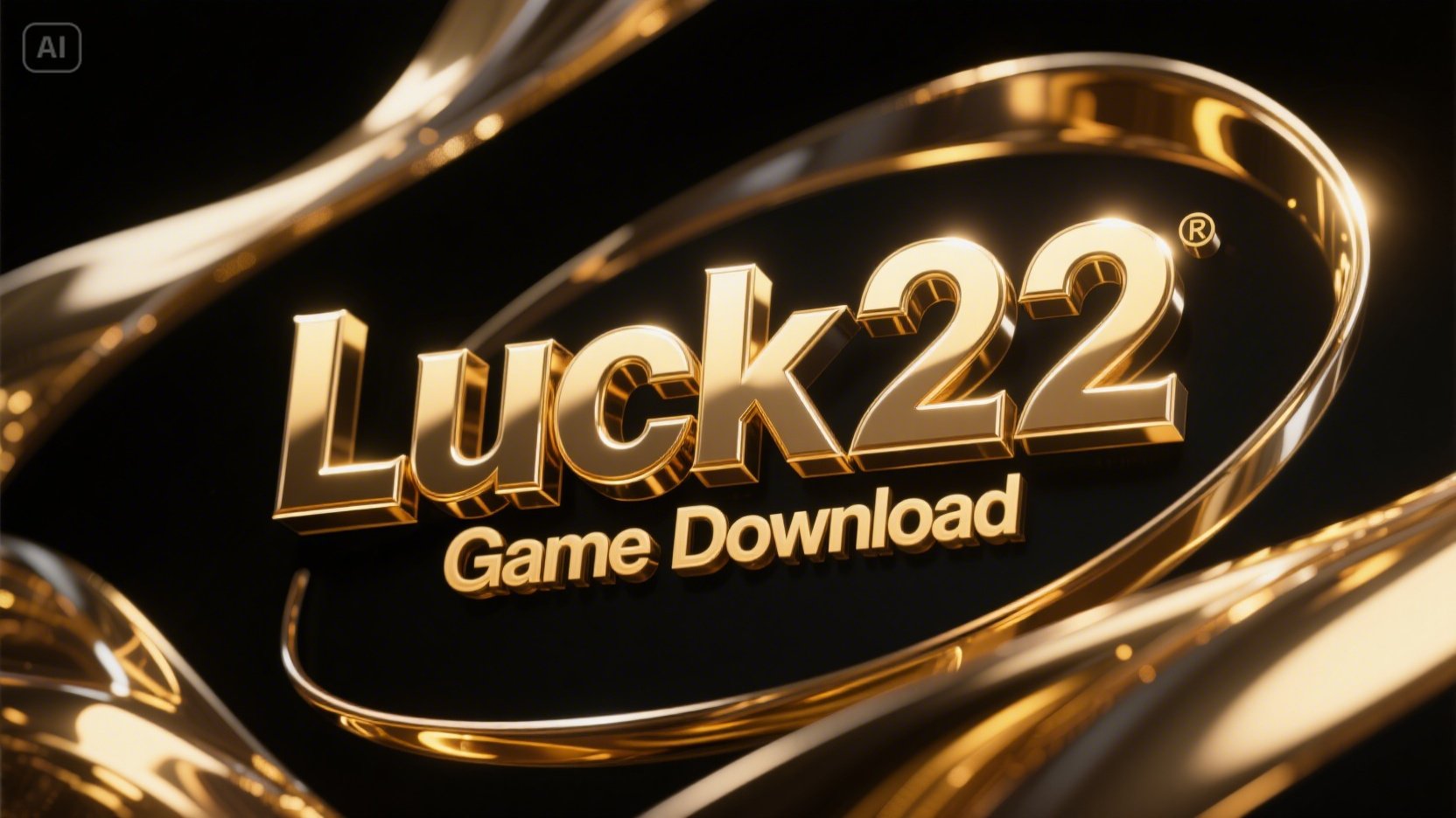 Luck22 Game Download پاکستان